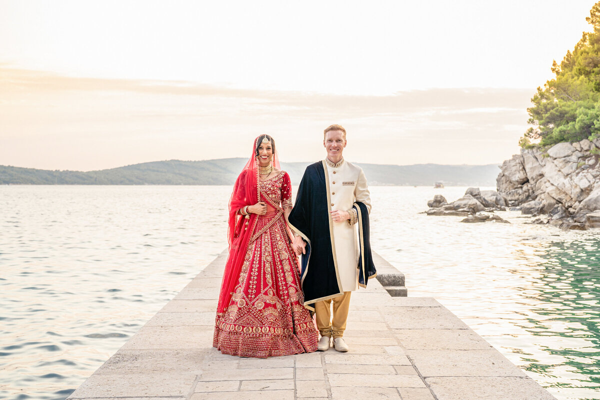 Villa-dalmacija-wedding-split-croatia-victoria-amrose-photography (98)