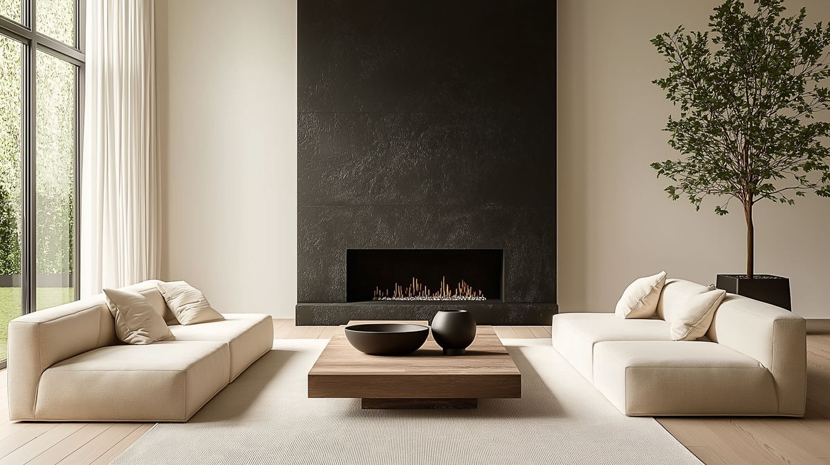 rosebud_08959_httpss.mj.runK2J-yi4esPA_A_minimalist_living_room_0f2e30df-97ca-41b4-b099-f519aef91967