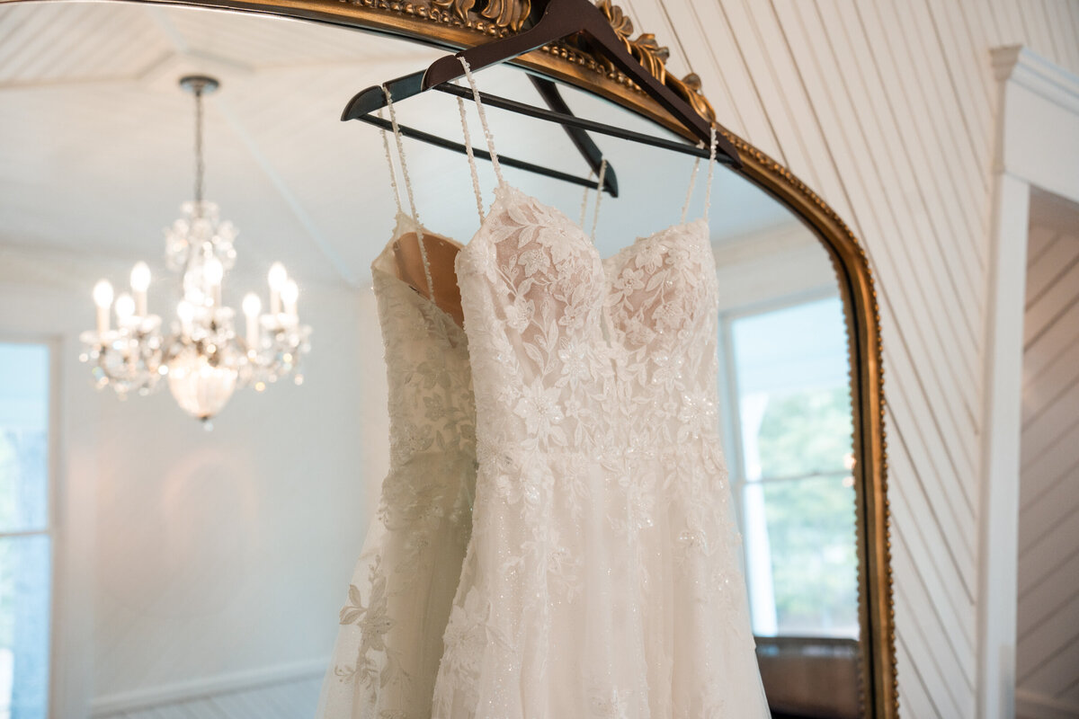 williams-wedding-upchurch-raleigh-nc_-2