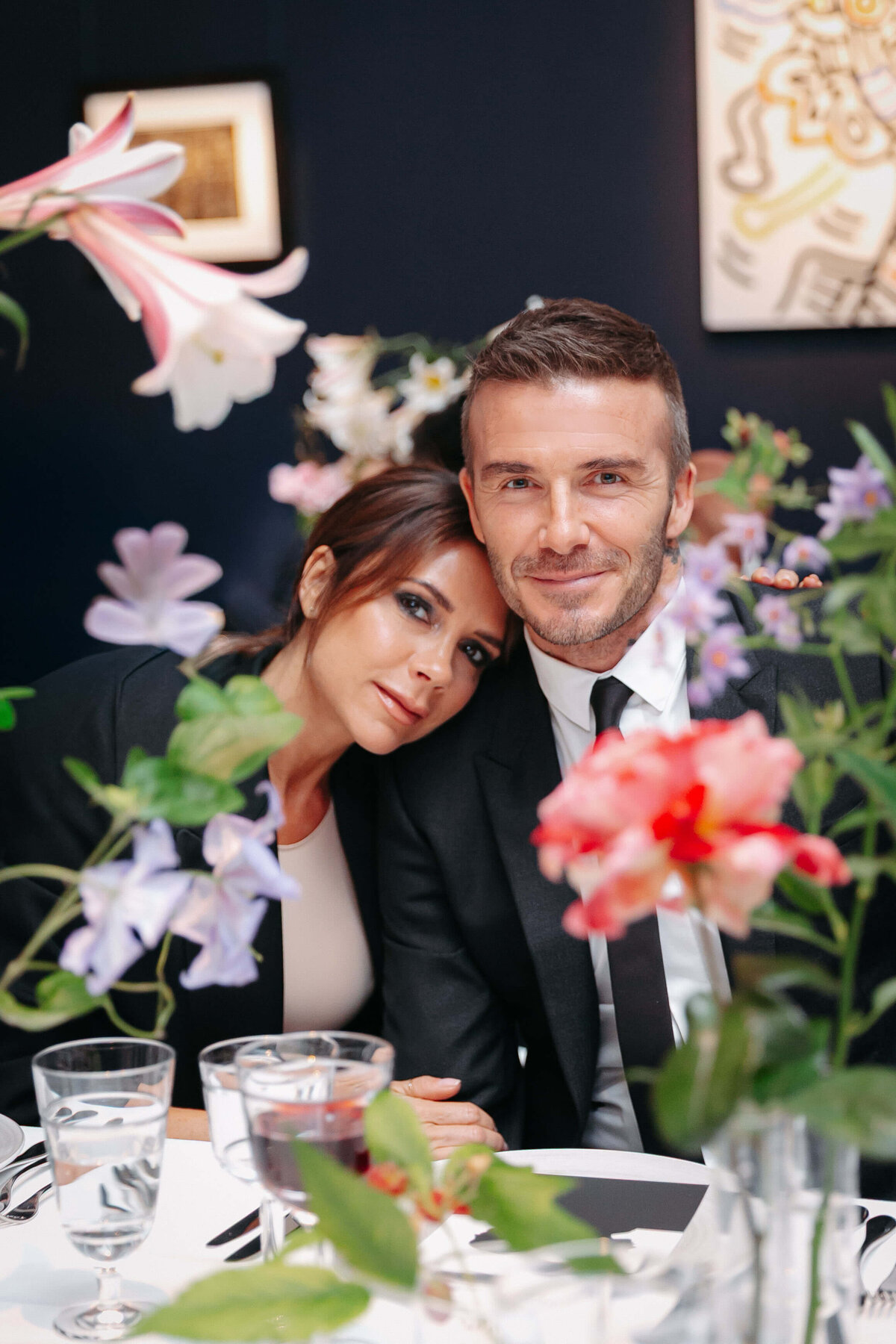 Sotheby's, Victoria Beckham, June 25, 2018, 171