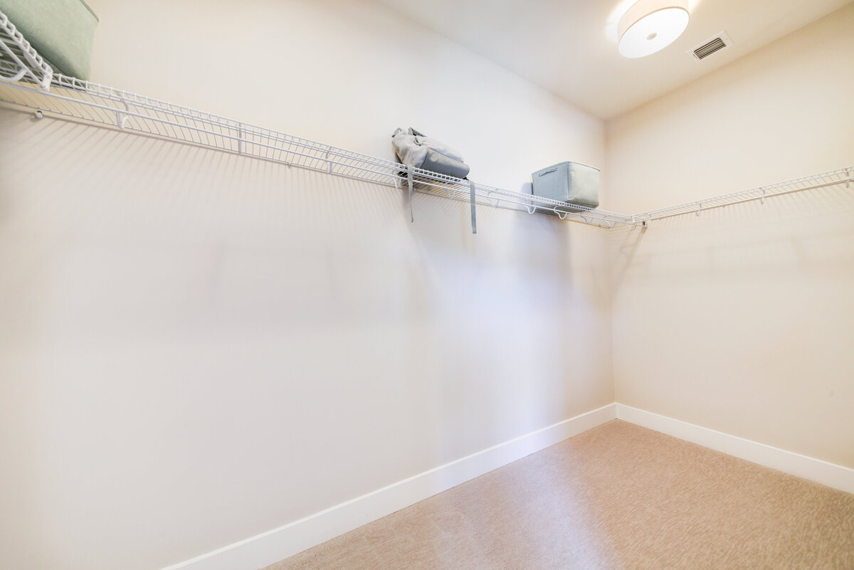 125FairviewAveColby-36