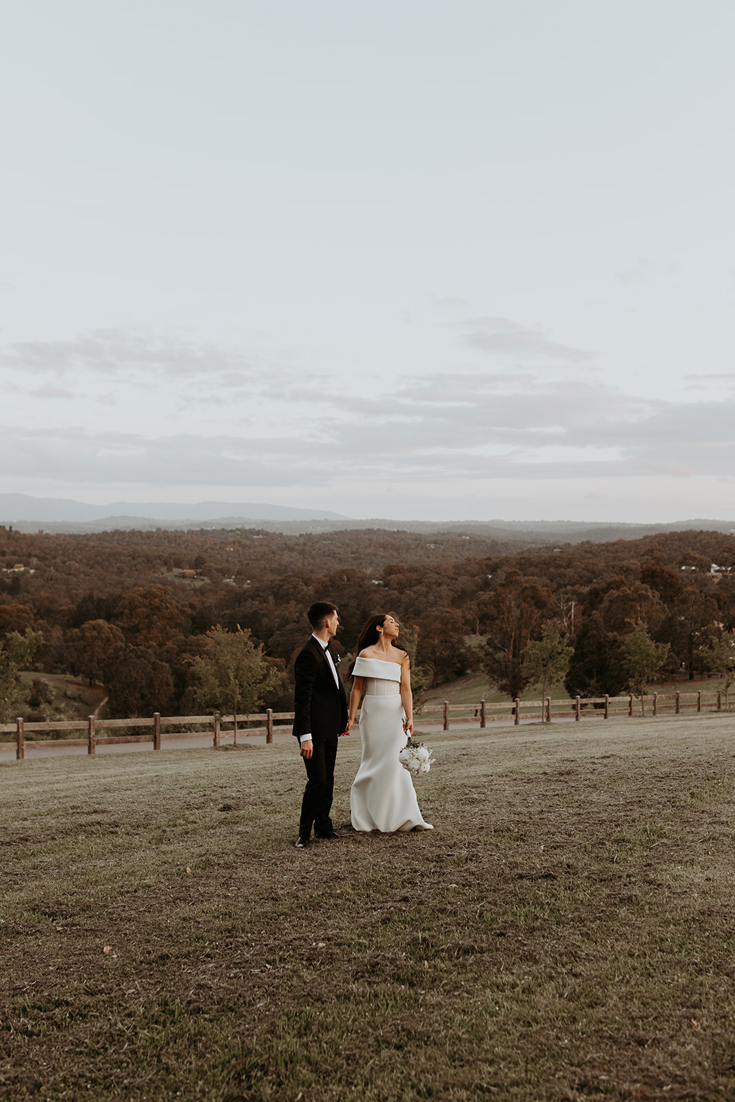 Sneak peeks (97 of 108)