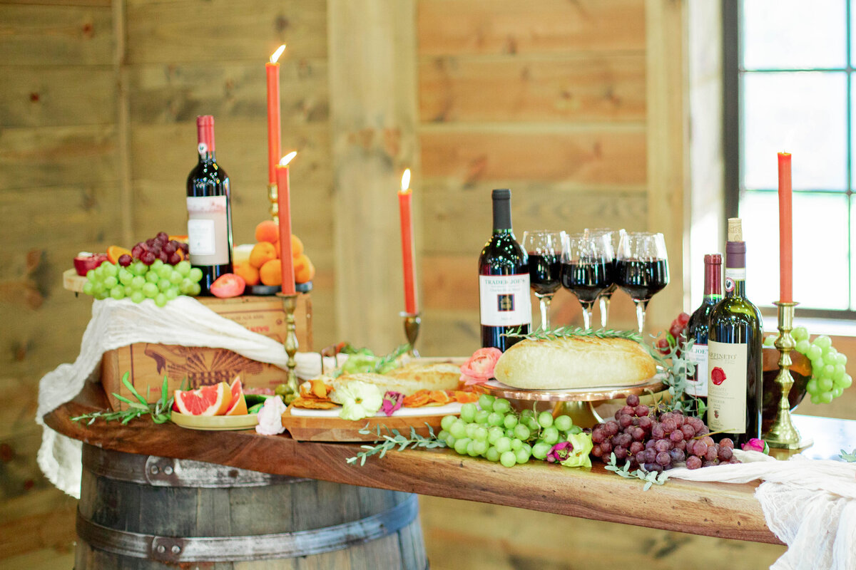 Fitzography_HiddenAcersBarn_StyledShoot-13
