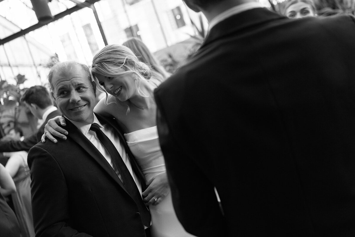midwest_wedding_madison_tinsmith_wisconsin_summer_wedding-76