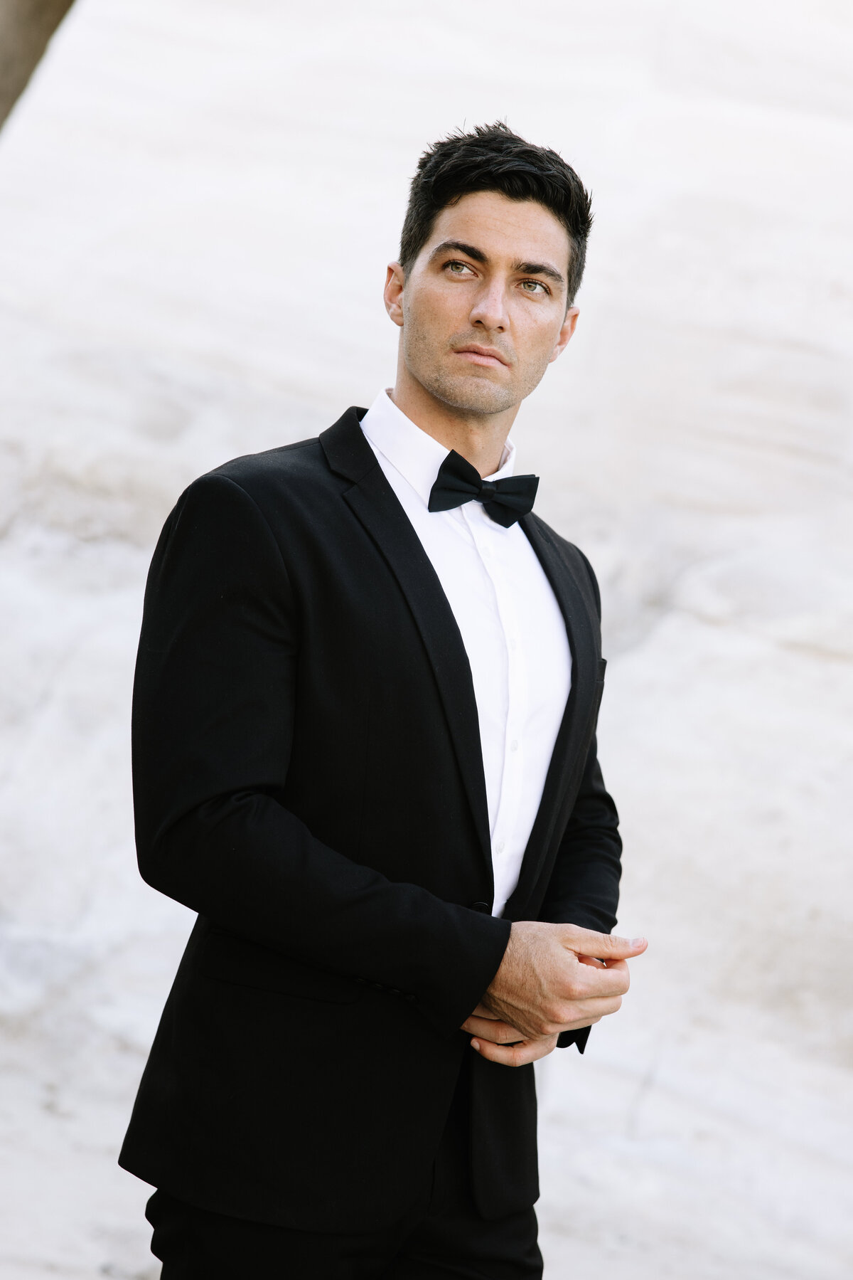 Hope&Andrew-SarakinikoWedding-MilosGreece-AnnaKizerPhoto-90