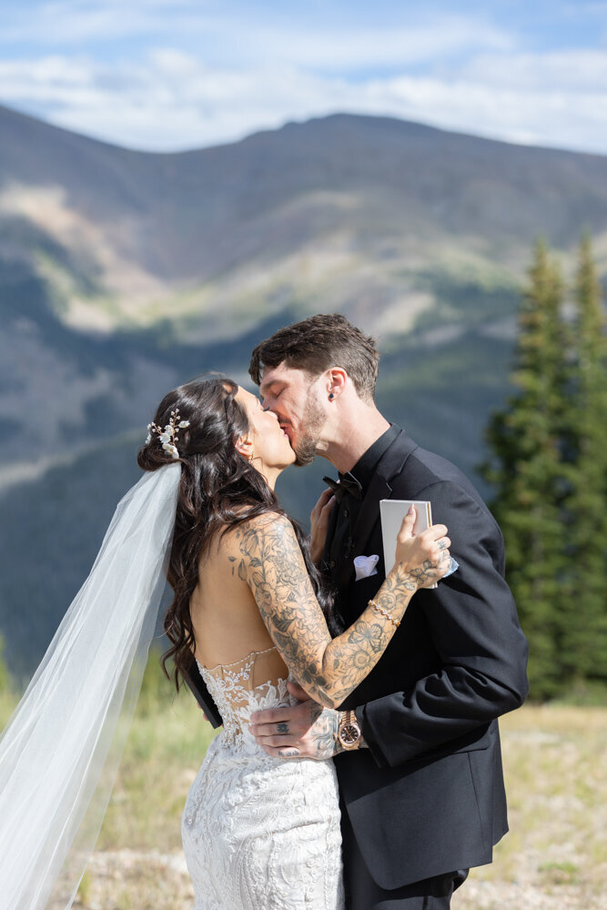 ArianaNicolePhotography-0064-3