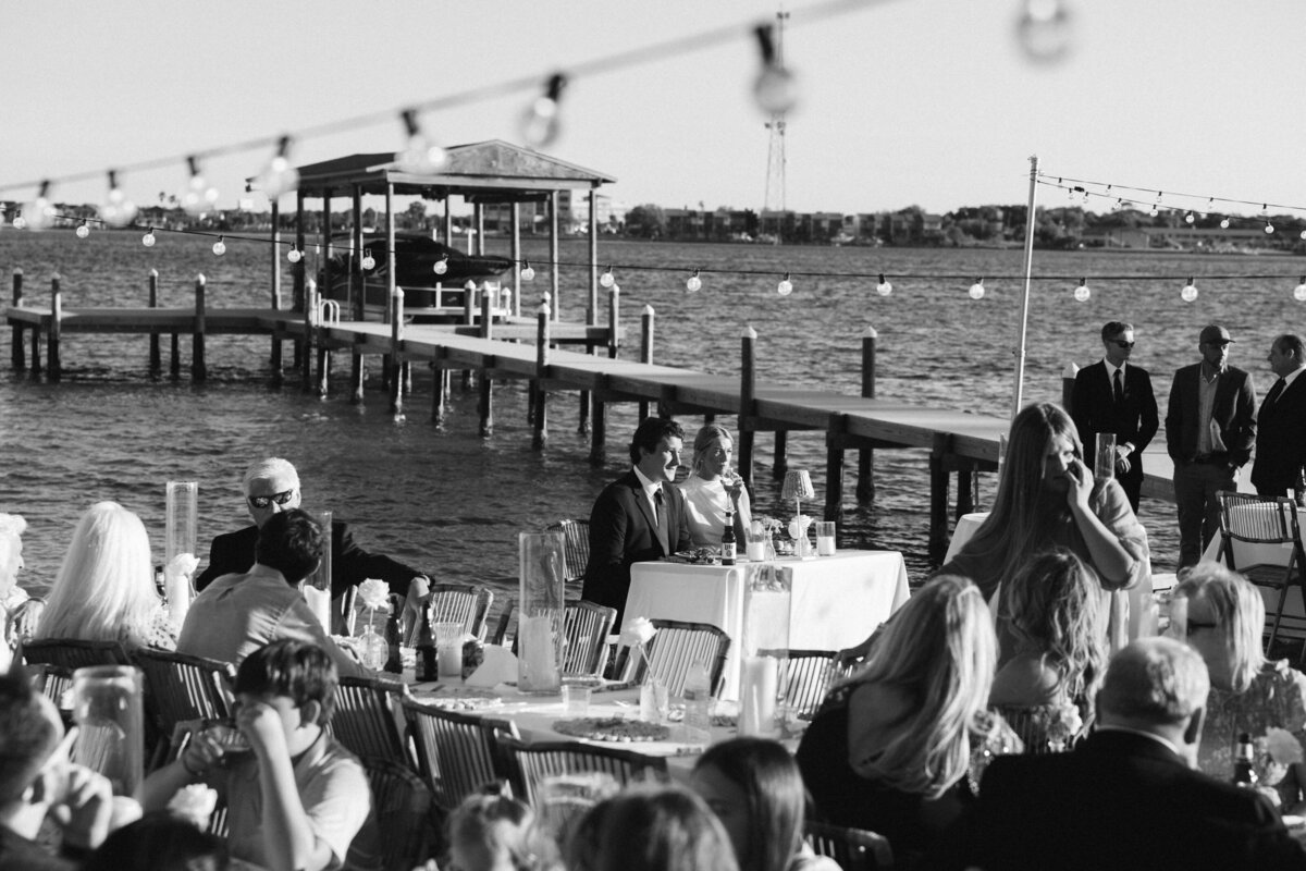 coastal wedding-27