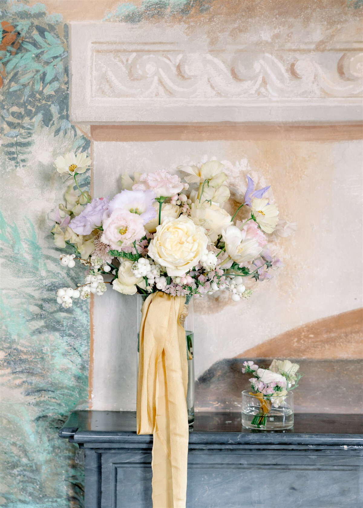 Tuscany Wedding Jamie and Brandon Lauren Fair_Websize_048
