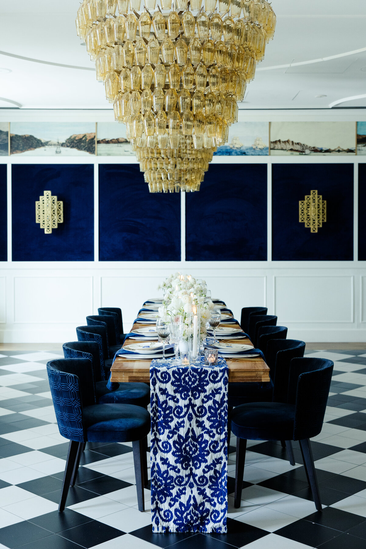 DebbieEkoPhotography_DelMar-59