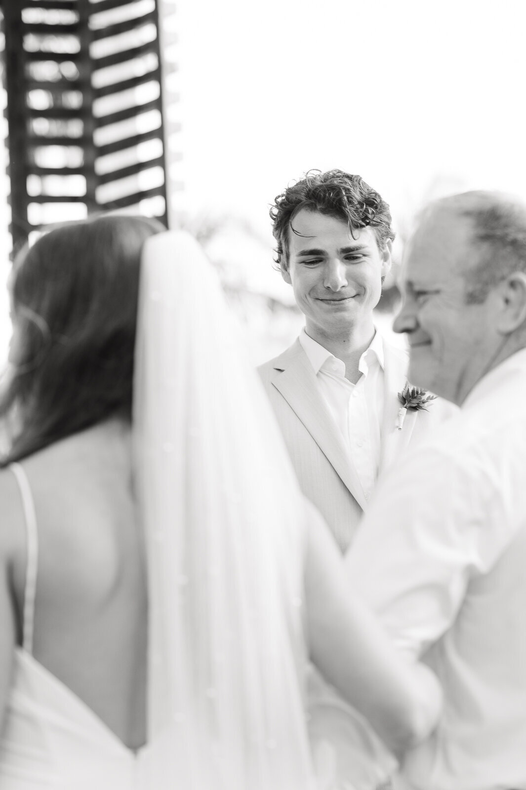 dfw-wedding-photographer_ashleyvandertol-1881
