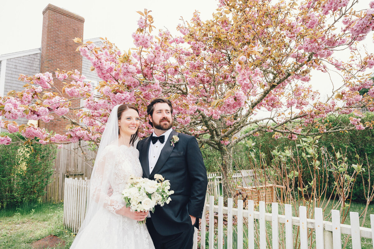 Purple-Chanticleer-Sconset-Casino-Wedding-068