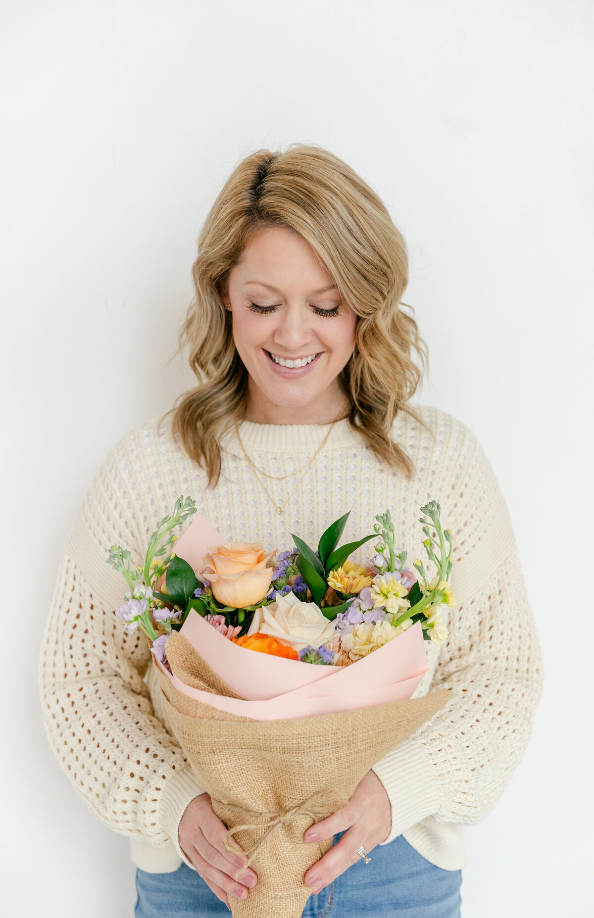 ChrissyWinchesterPhotography_DavidsonFlowerCo-151