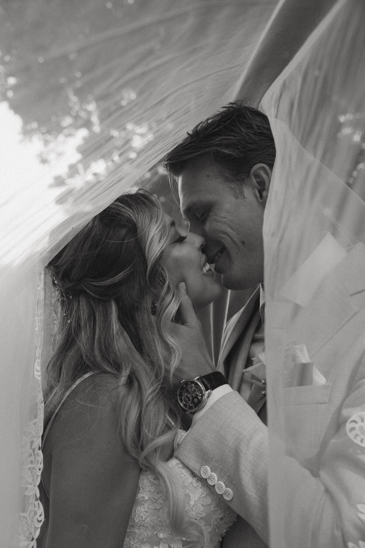 top-wedding-photographer-near-me-amsterdam-inhousecapture