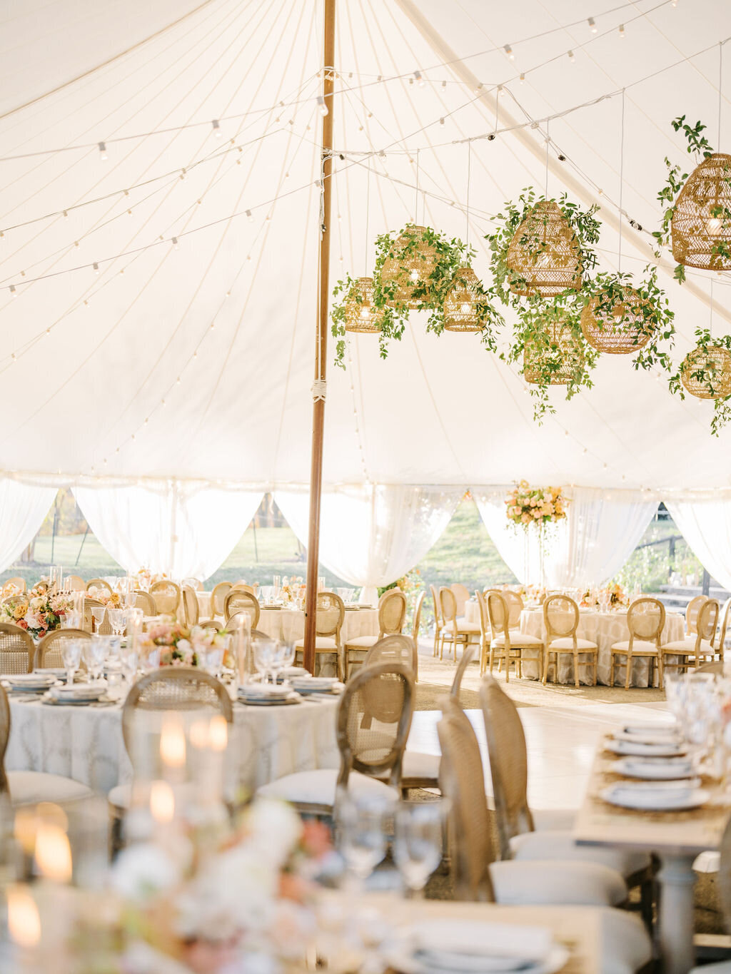 Taylor&Jordan-Wedding-157