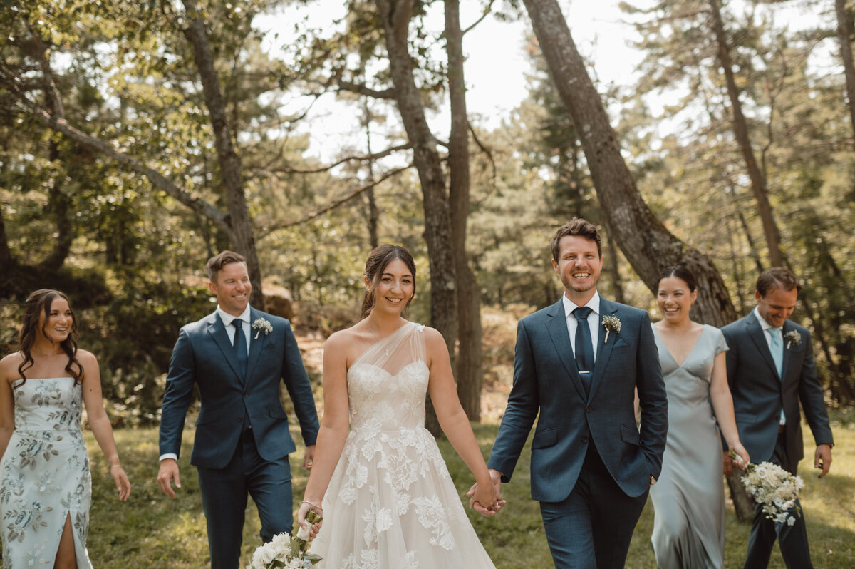 AllieJenningsPhoto-SaraRylendWedding-SNEAKPEEKS-111
