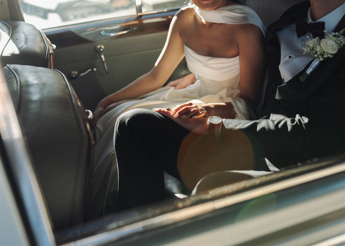 march&brayden-wedding-430_websize