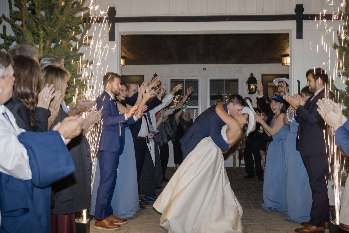 wedding-5723