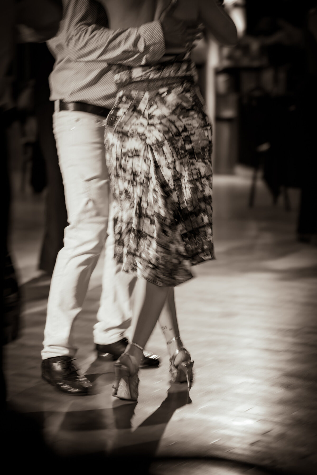 Best vintage photographer Montreal