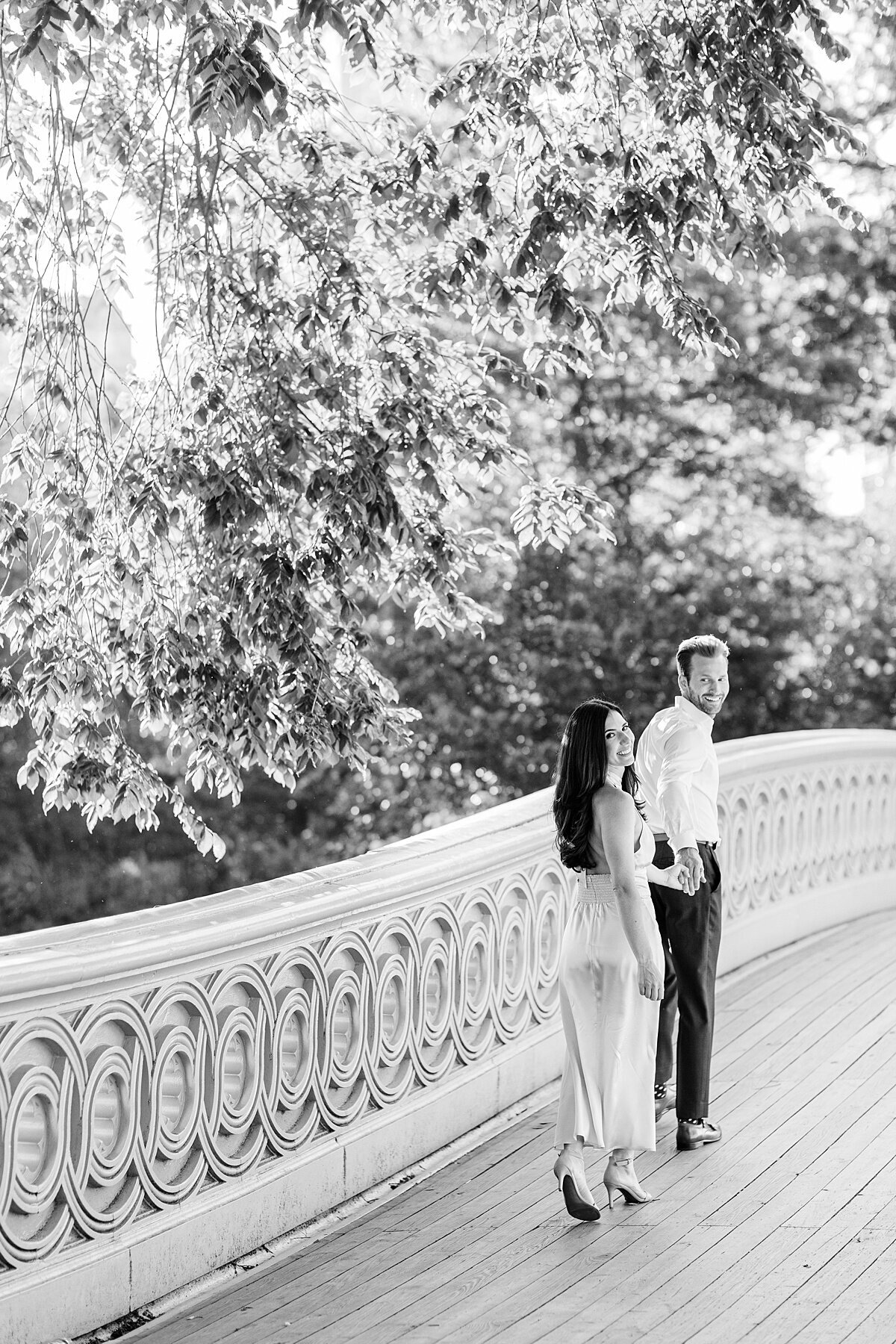 Central-Park-Engagement-Photographer_0097