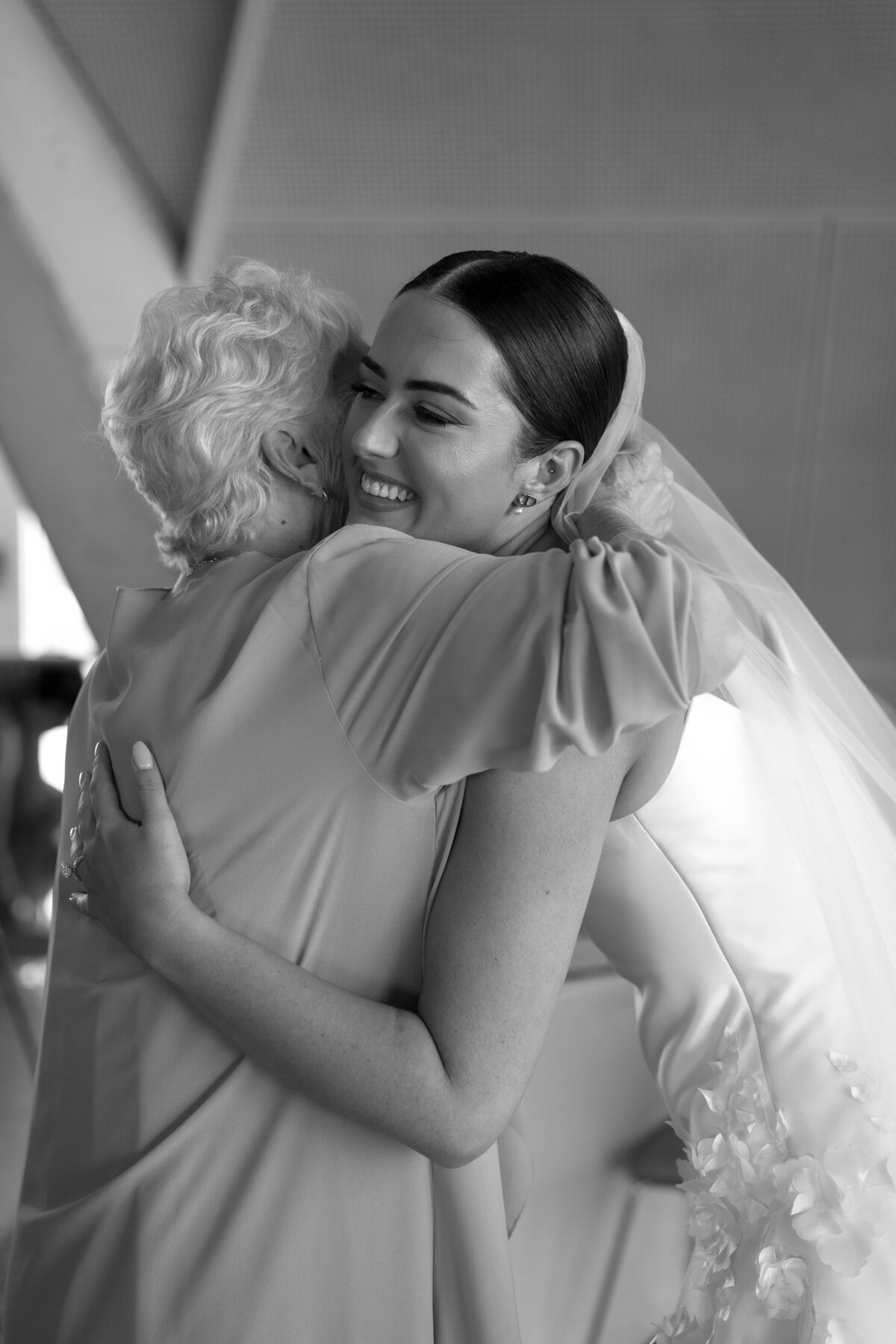 georgia and aiden-18