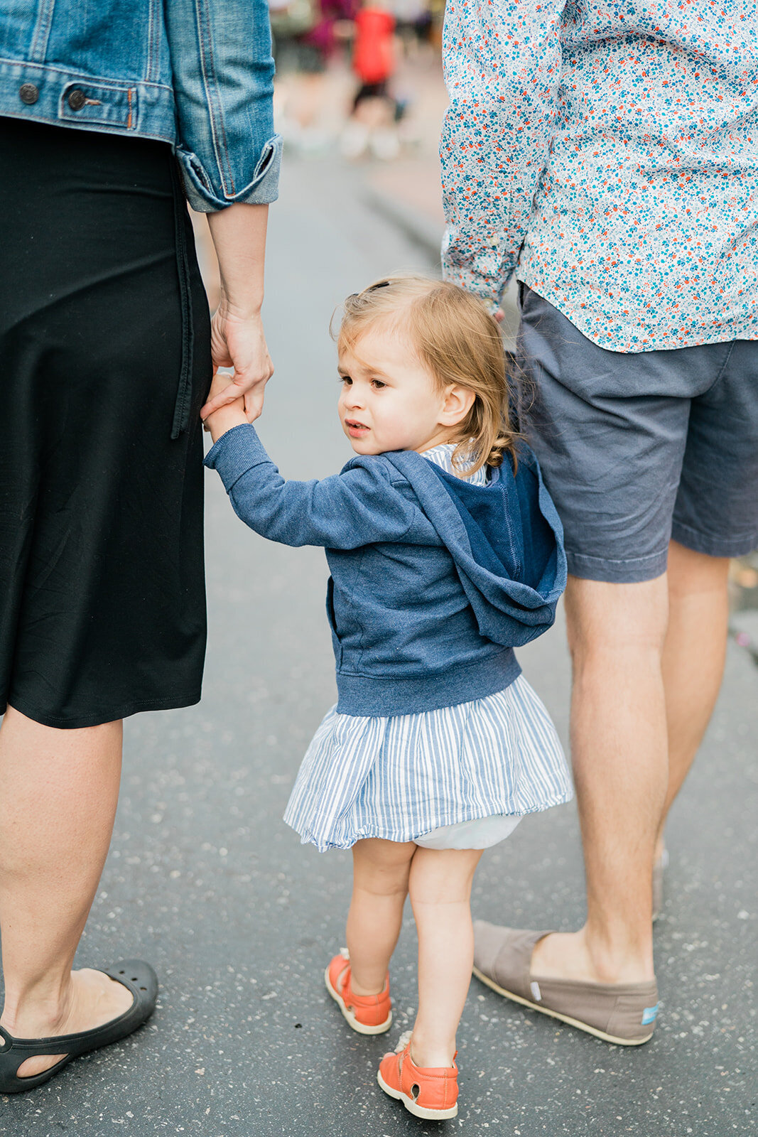 Disney Family Photos032