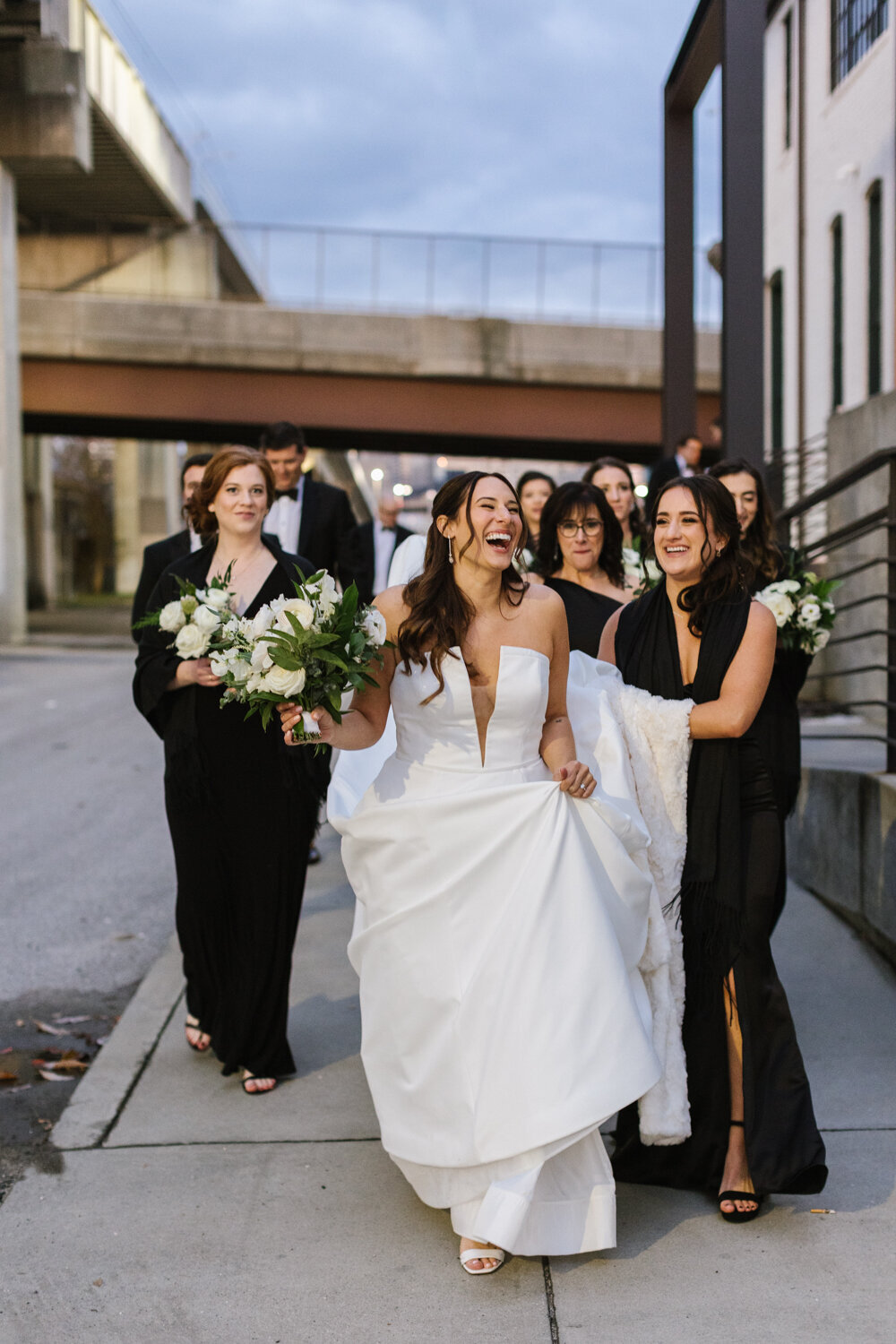 urban-row-photo-the-winslow-baltimore-wedding-11