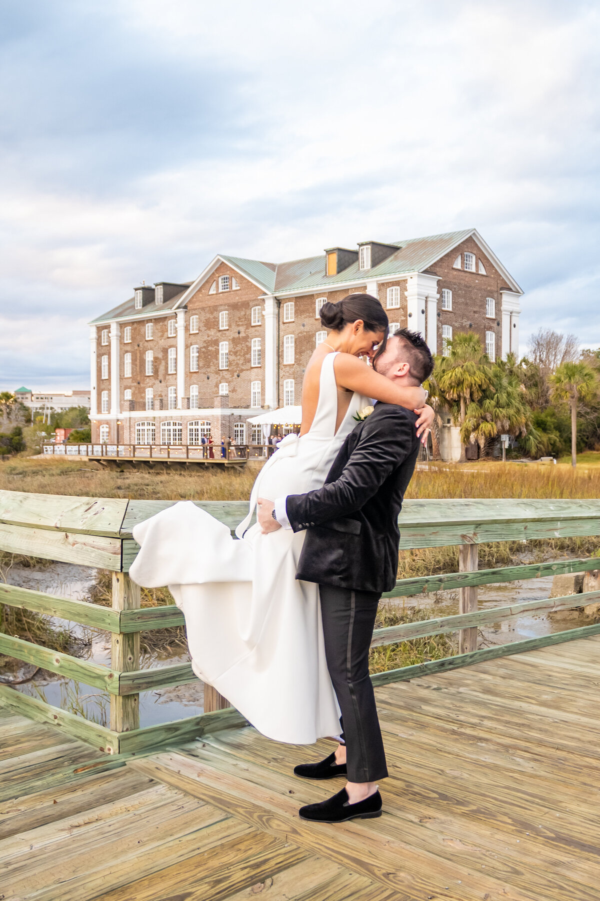 celkos-mrandmrs-45