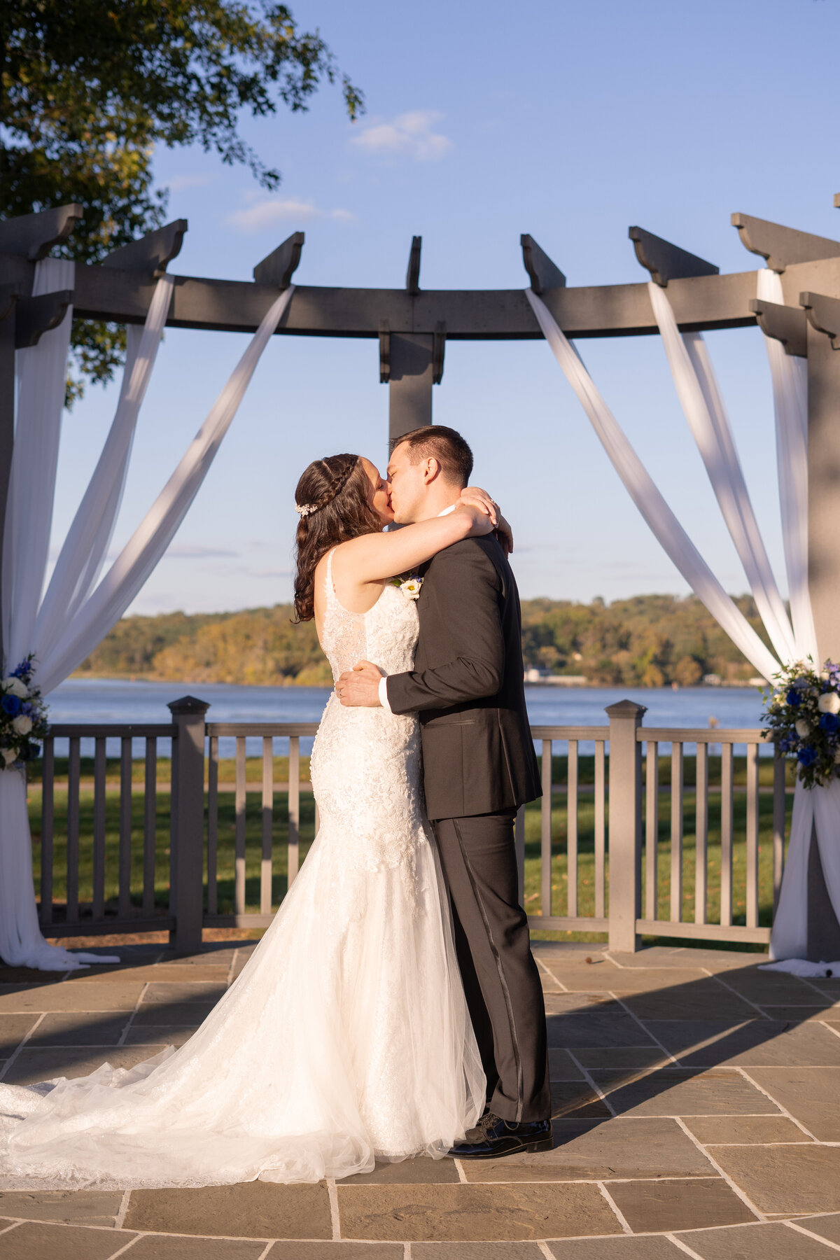 allison&harrison-701