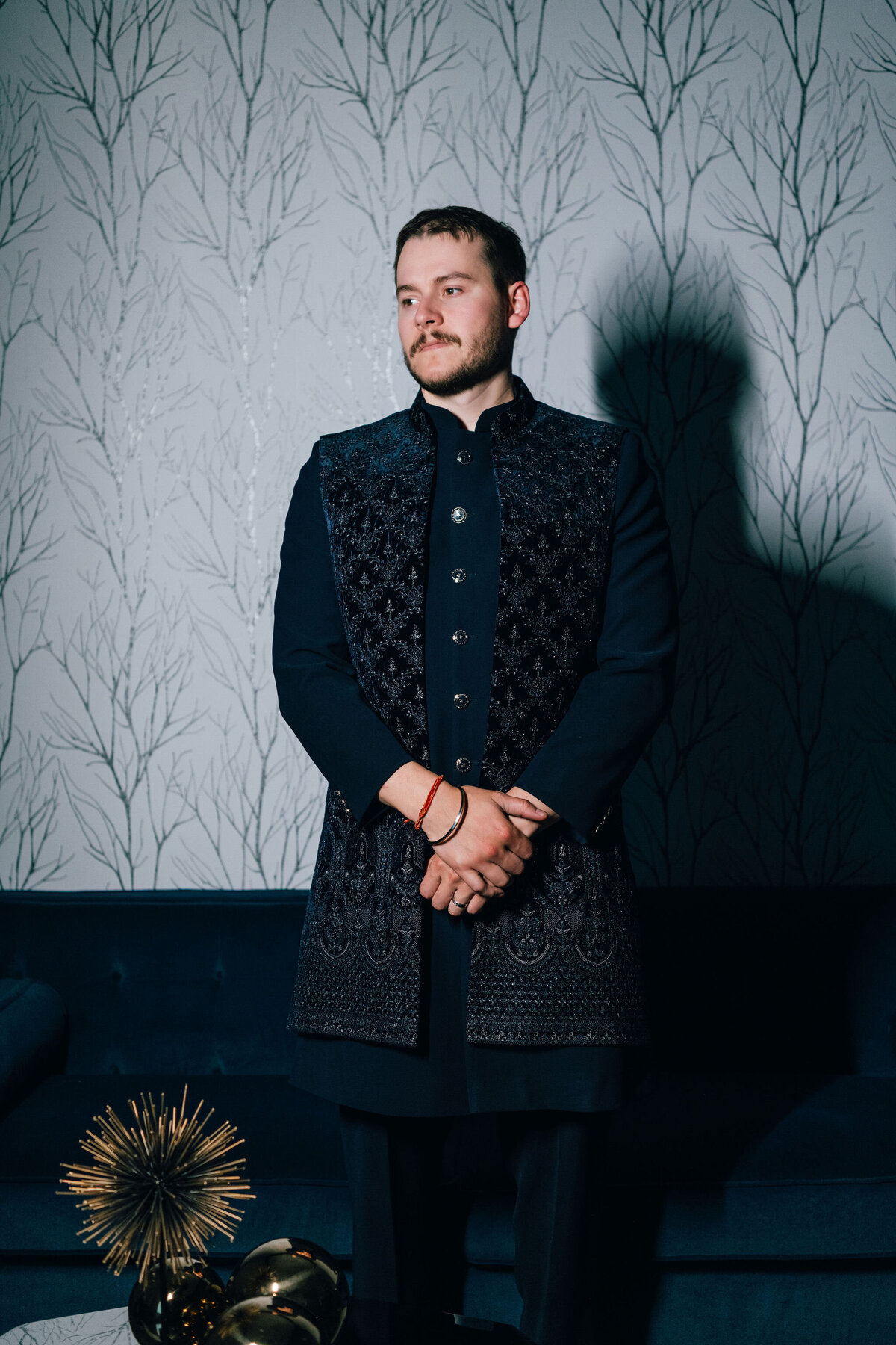 Chicago-wedding-photographers-Maha-Studios-Erica-Ben-Reception-66 (1)