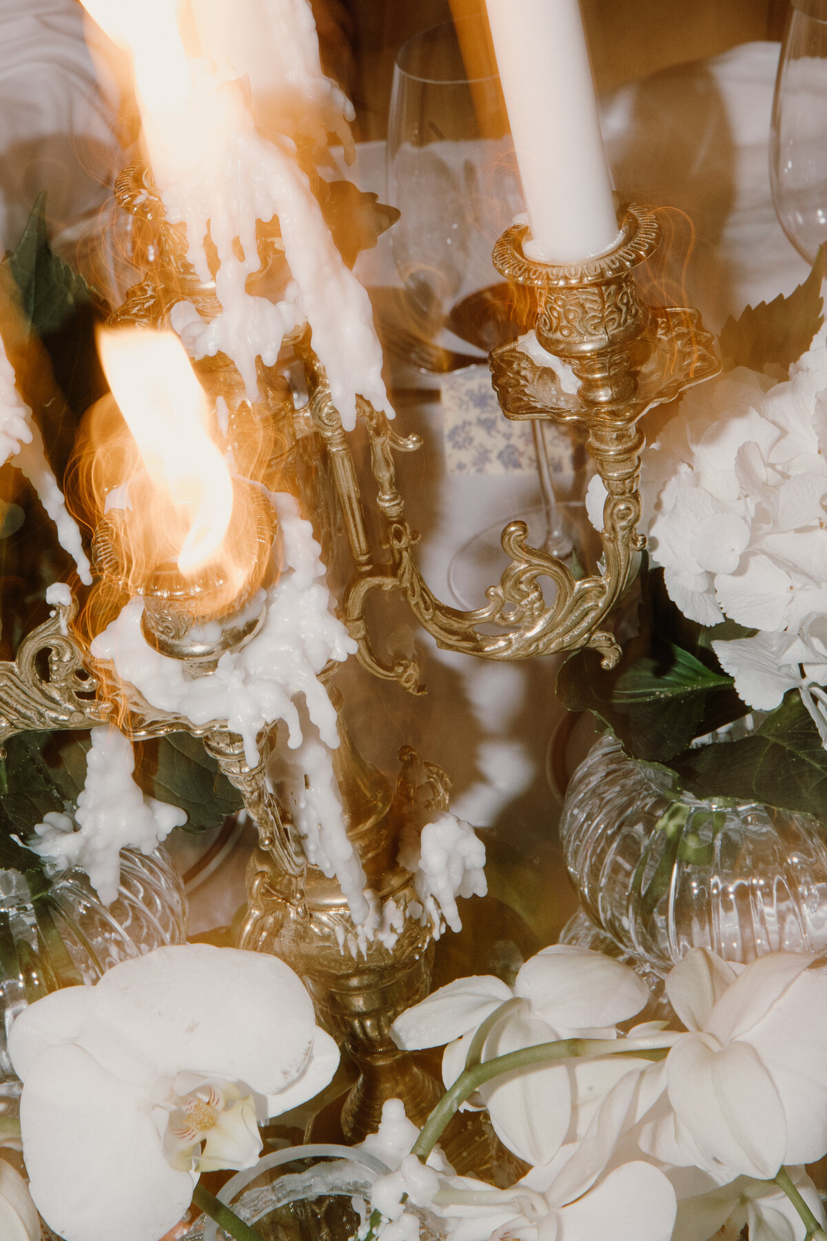 VictoriaJoyPhotography-6494