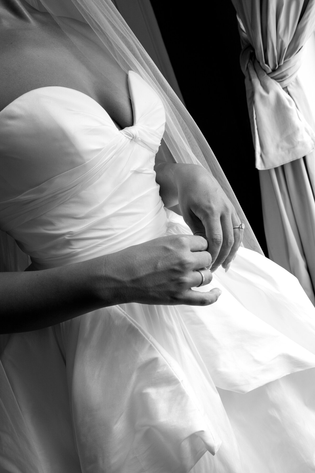 Charleston Wedding Sara + Eddie -- Rachel Maloney photography-125