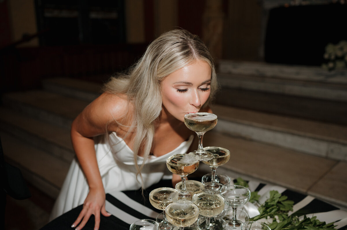 Barton_Wedding-840