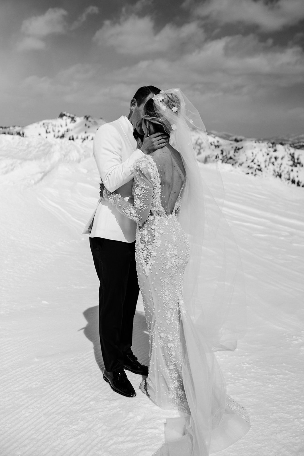 Karin+Royce.Wedding.TonieChristinePhotography-419
