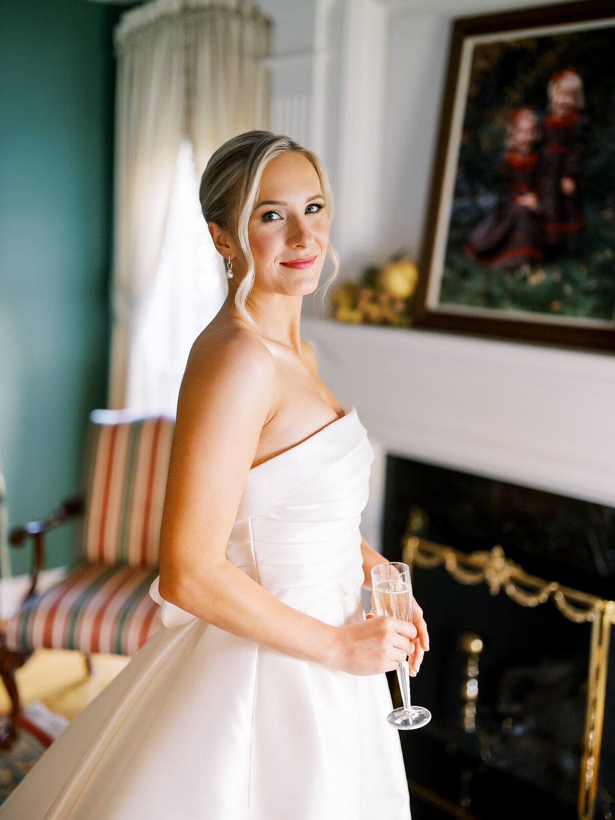 chicago editorial wedding photographer - 35
