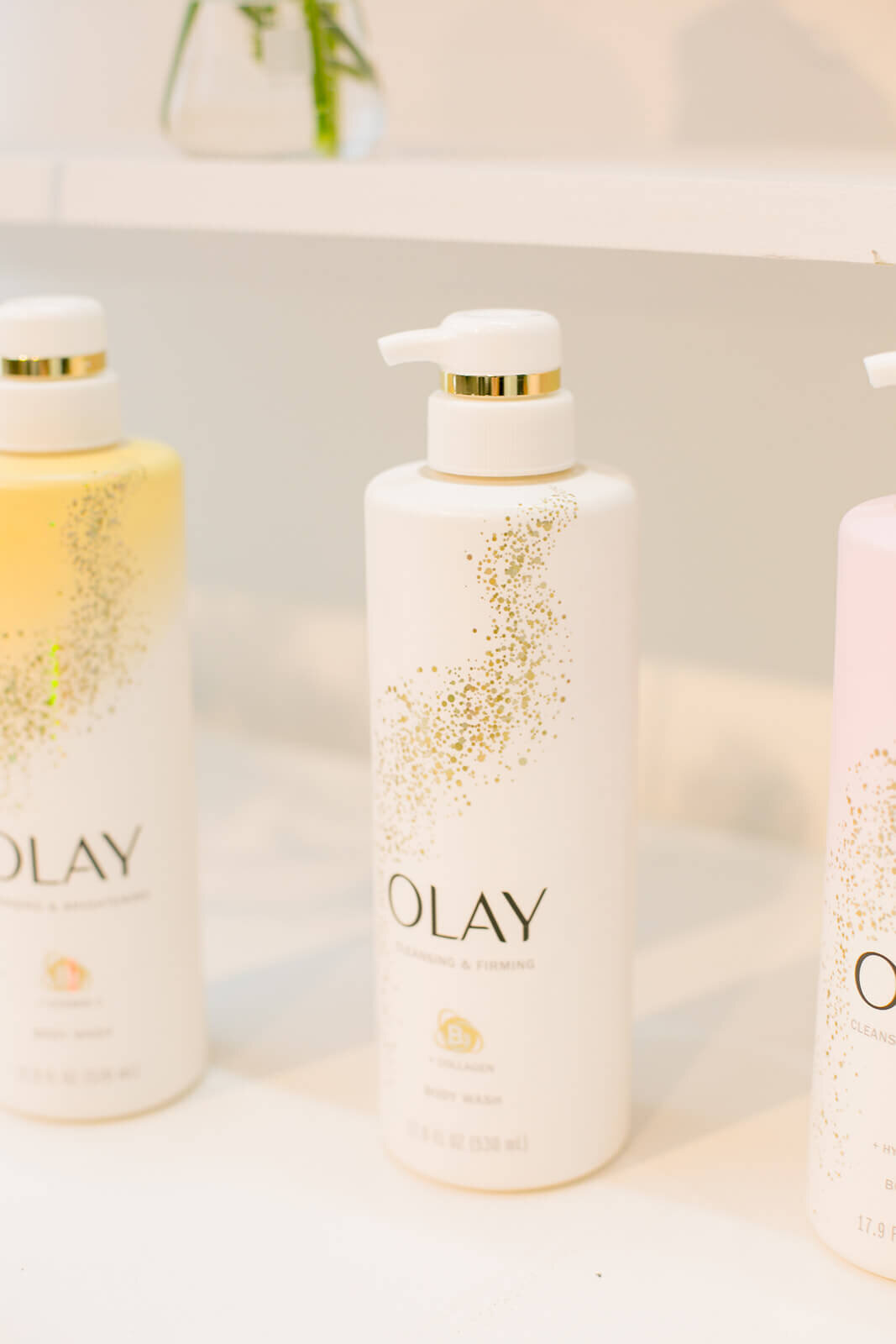 keke-olay-branding-nyc-92