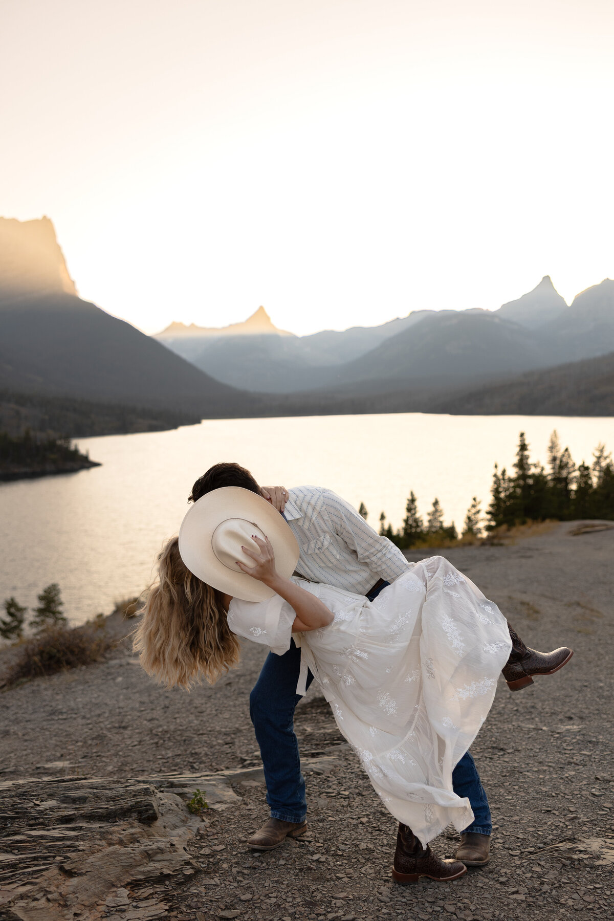 GraceElizabethPhotos2652