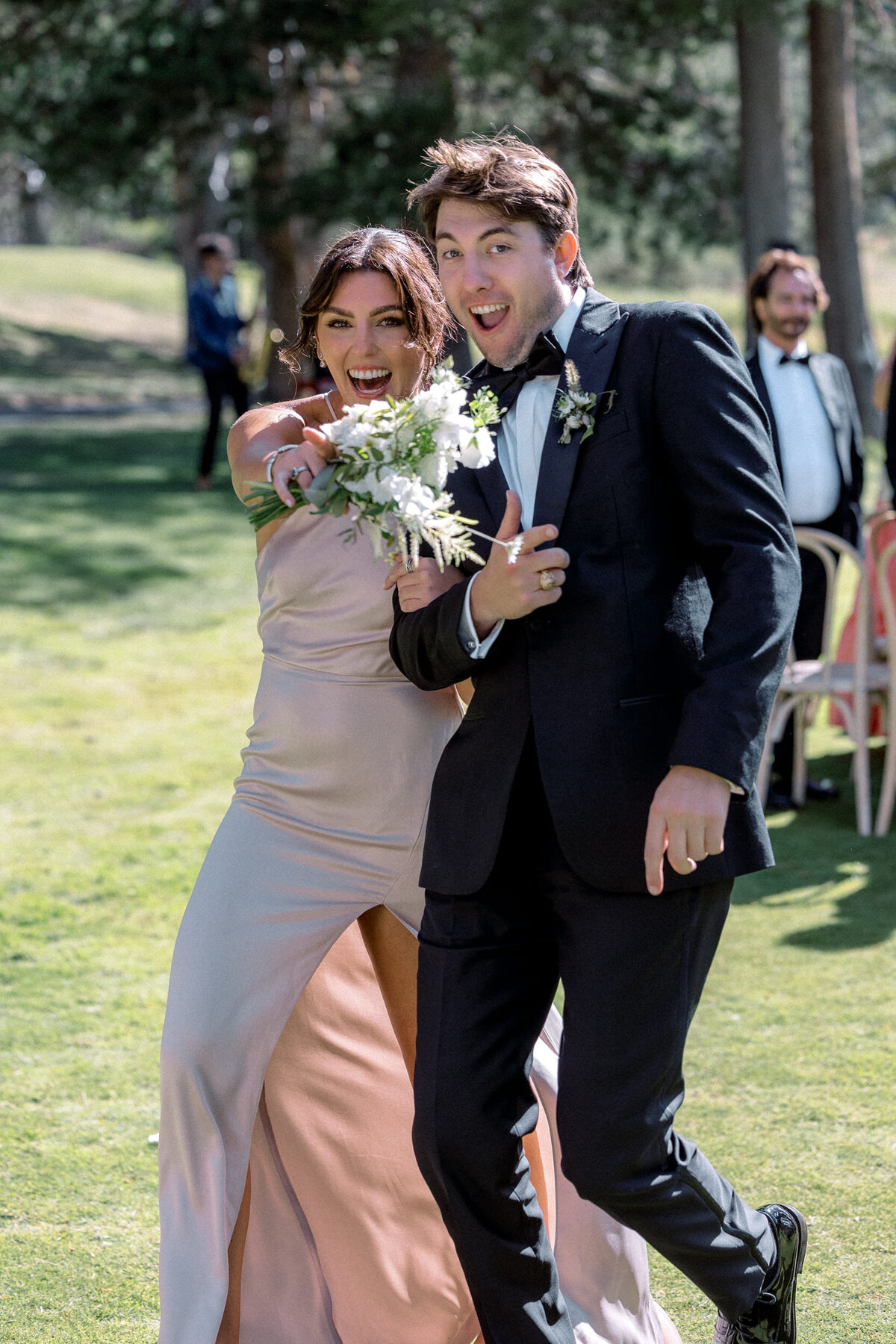 Cassi-and-AJ-Tahoe-Wedding_Redamancy-Photo-and-Film_068