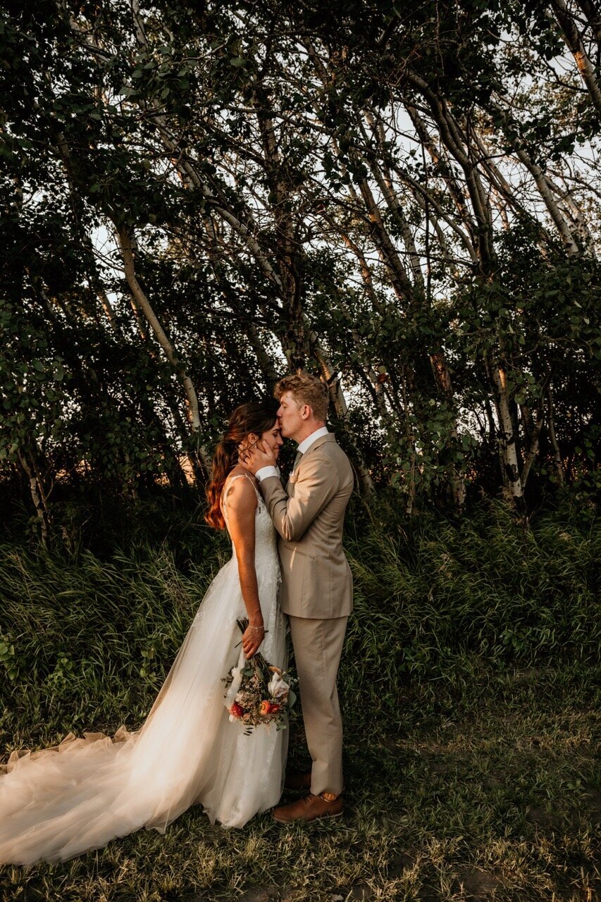 Wedding Venue Near Calgary and Edmonton 190 Large