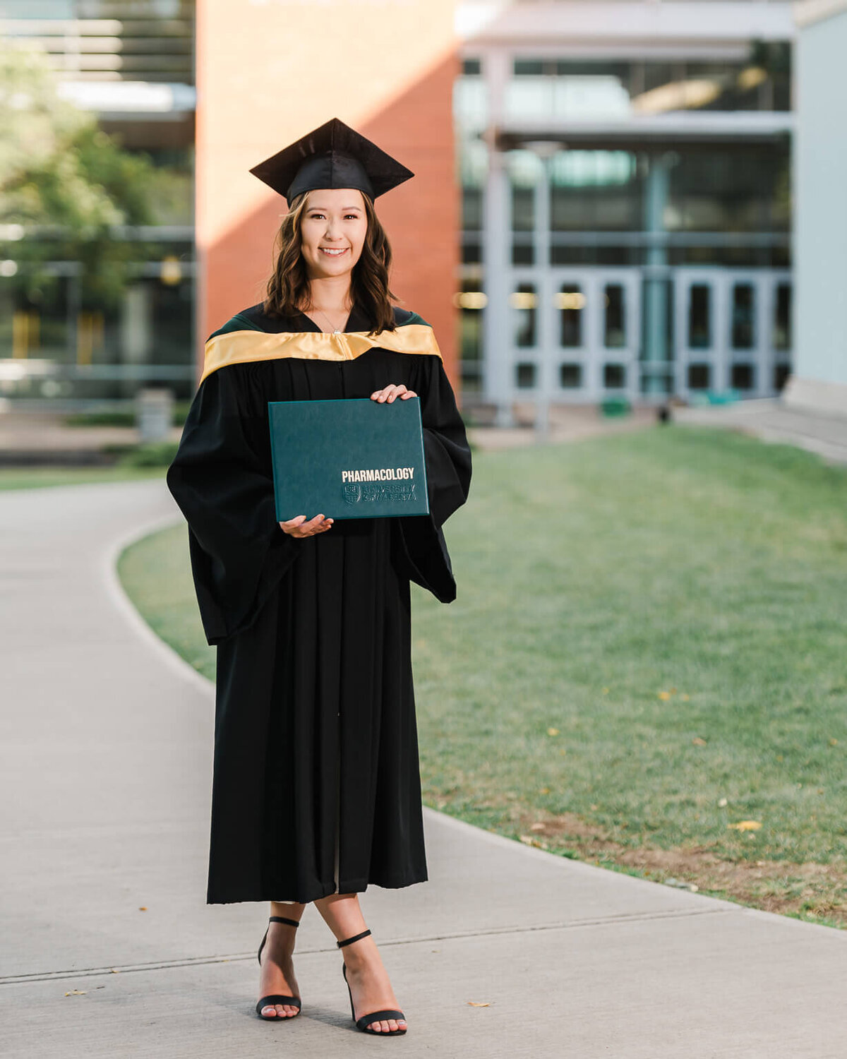 edmonton-grad-photography-university-of-alberta-4