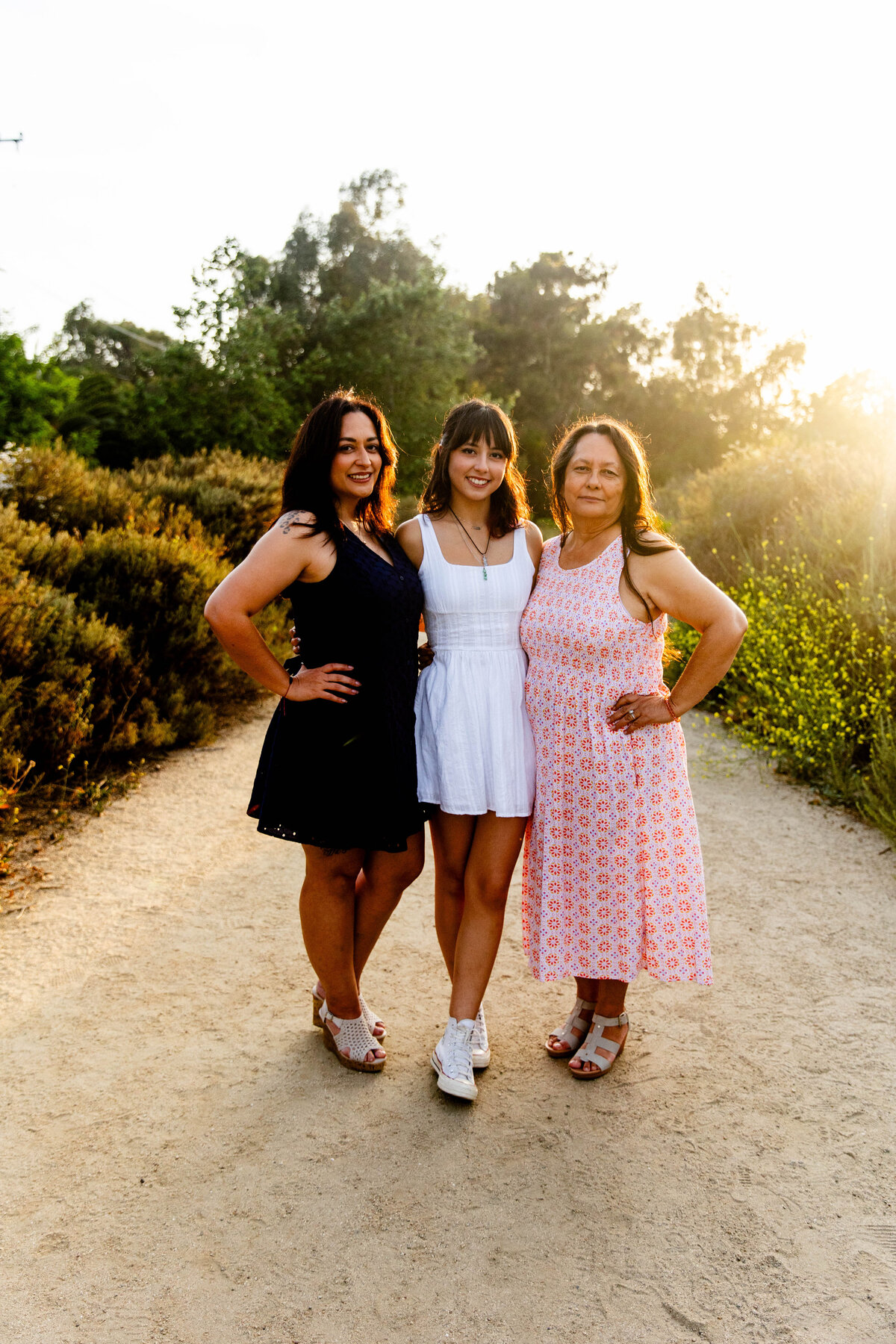 Socal lifestyle photography,  Emily Beth Photo, Seal Beach Family Photographer, Seal beach family photographer, Los Alamitos Family photography, Senior Graduation Photos-7