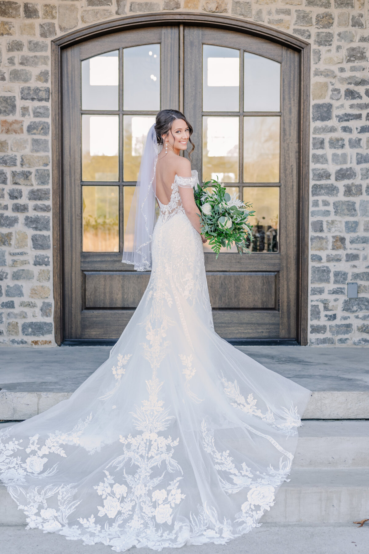 Nashville-wedding-photographer300