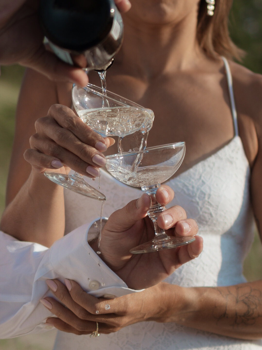 batavia-new-york-wedding-photographers