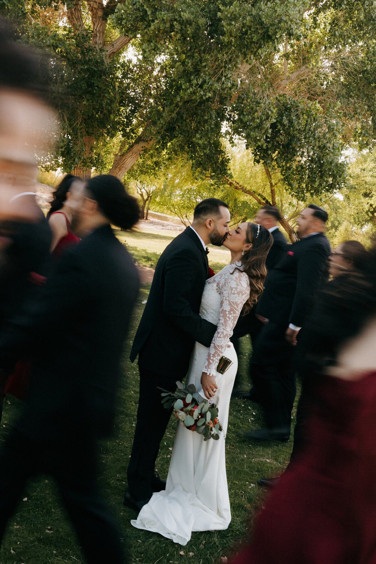 best-west-coast-wedding-photographer-5