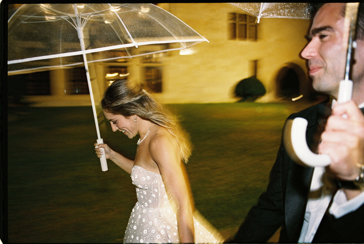 Film-wedding-photography-spain155