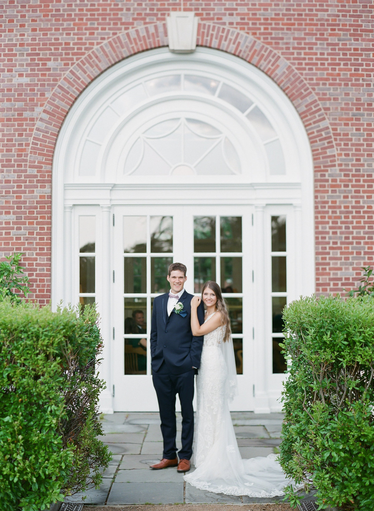 Jacqueline Anne Photography - Chrissy and David-127