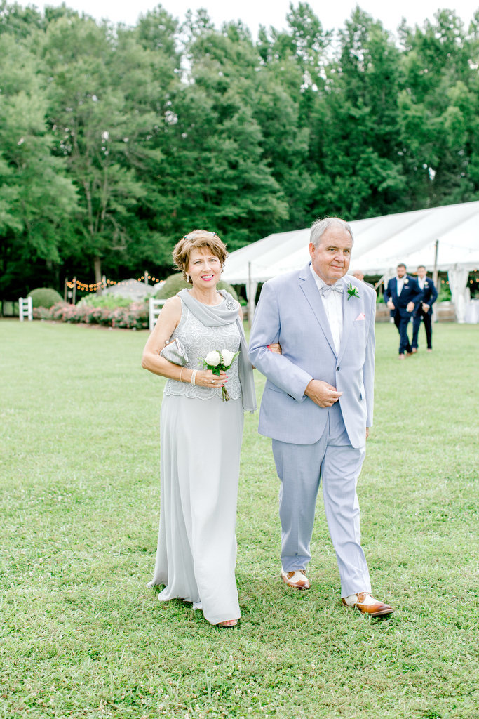 CourtneyWoodhamPhoto-518