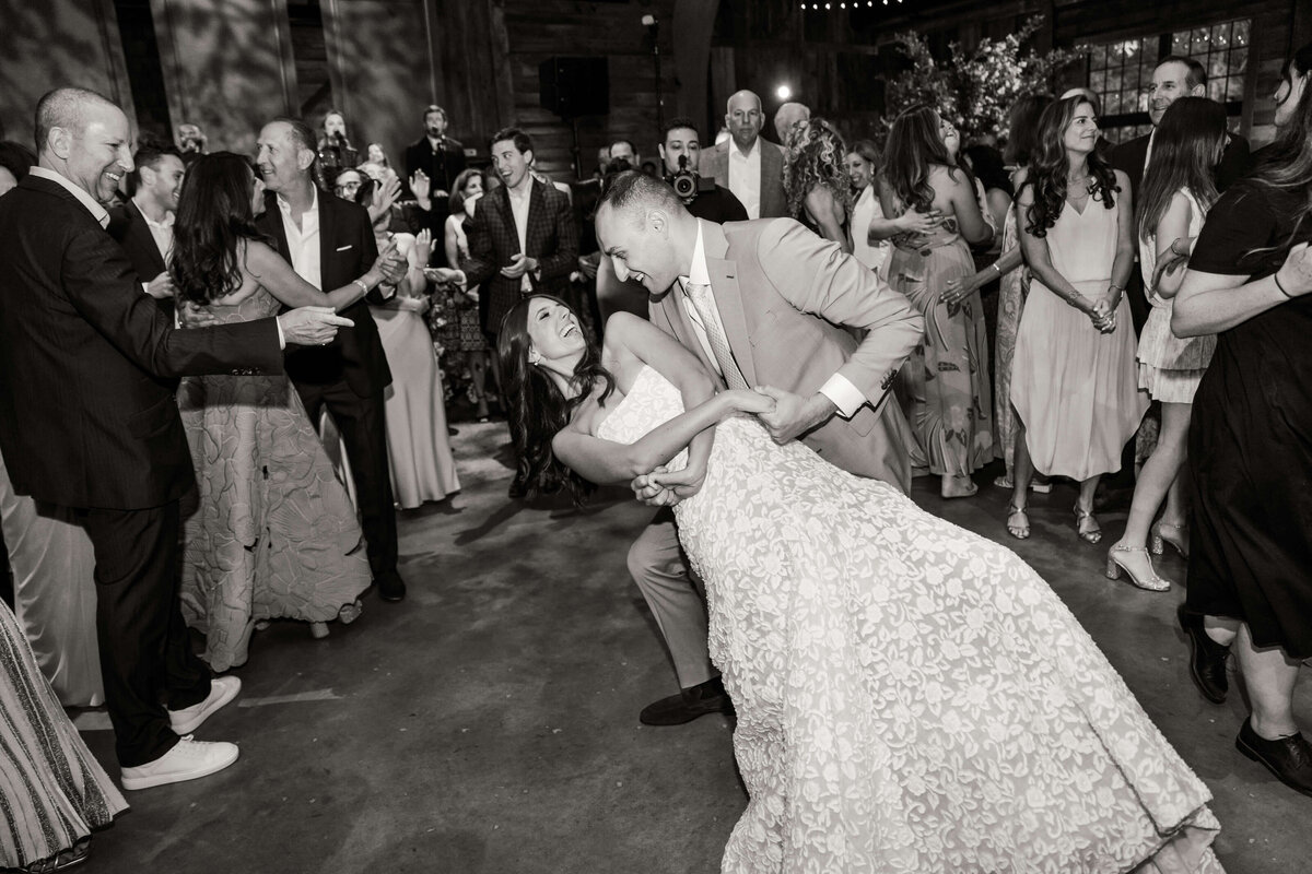 Cedar_Lakes_Estate_Wedding_112