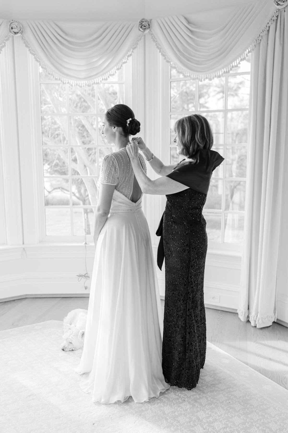 Sara + Evangelos Details + Getting Ready-155
