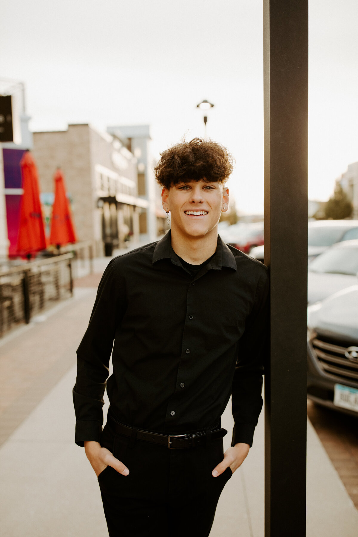 Colton Wayman-26