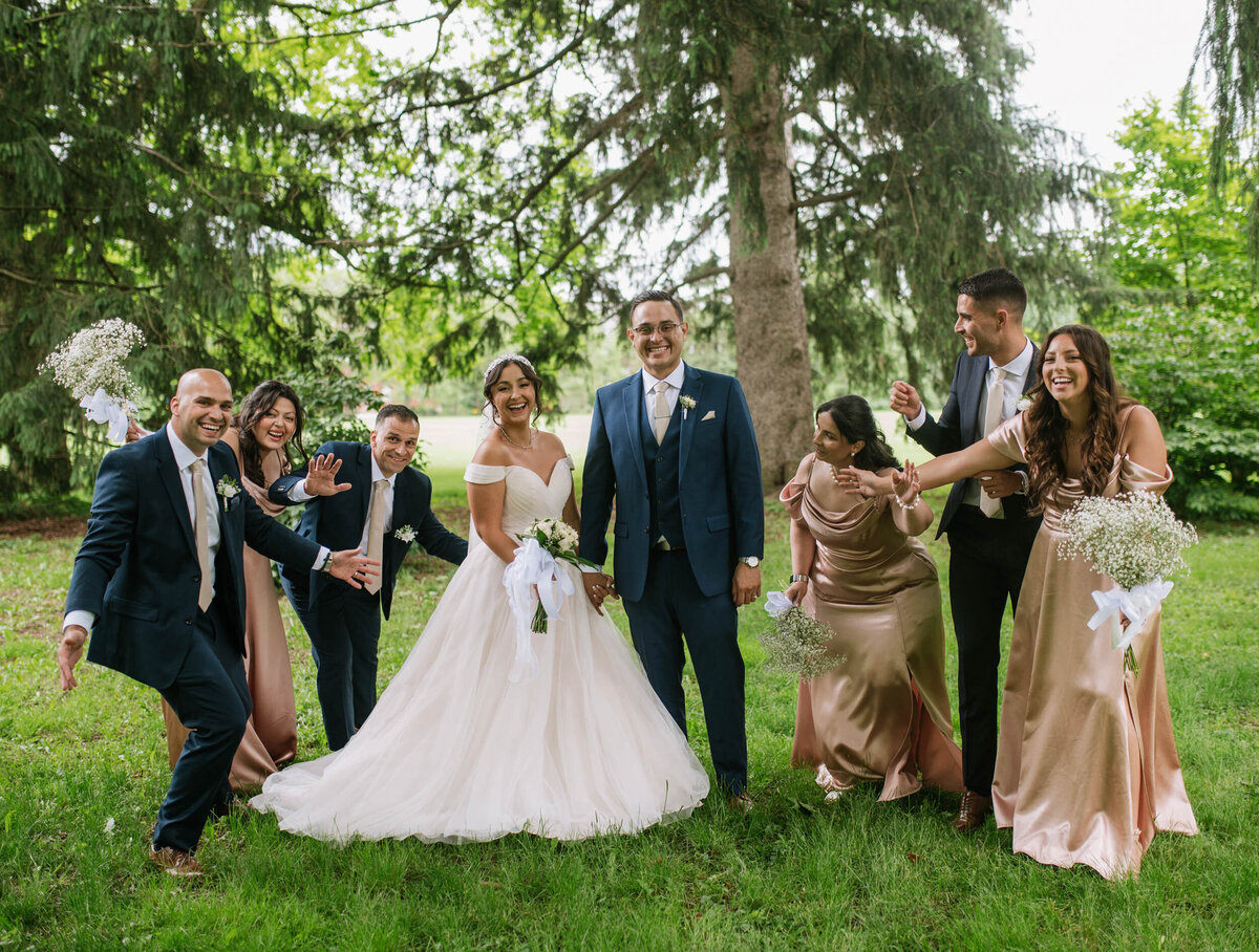 manuela&rafael-wedding-bella-chavez-Photography-270